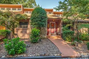 58 Timbertop Ln, Etowah, NC 28729 - Photo 1