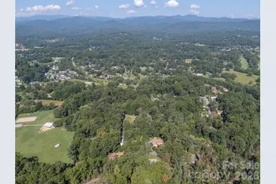 58 Timbertop Lane, Etowah, NC 28729 - Photo 43