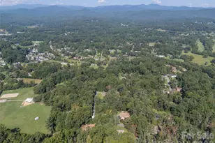 58 Timbertop Ln, Etowah, NC 28729 - Photo 43