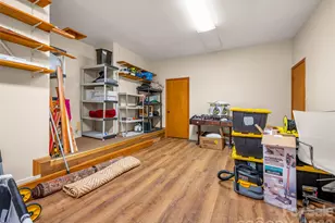 58 Timbertop Ln, Etowah, NC 28729 - Photo 29