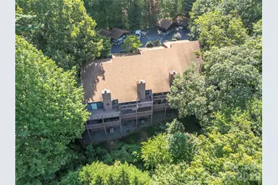 58 Timbertop Lane, Etowah, NC 28729 - Photo 37