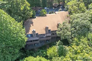 58 Timbertop Ln, Etowah, NC 28729 - Photo 37
