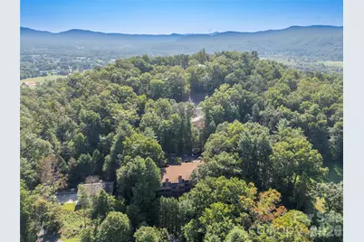 58 Timbertop Lane, Etowah, NC 28729 - Photo 39