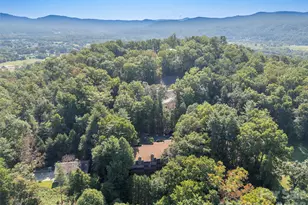 58 Timbertop Ln, Etowah, NC 28729 - Photo 39