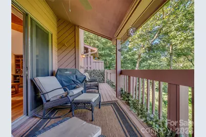 58 Timbertop Lane, Etowah, NC 28729 - Photo 21