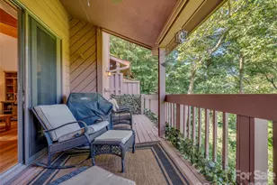 58 Timbertop Ln, Etowah, NC 28729 - Photo 21