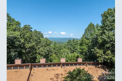 58 Timbertop Lane, Etowah, NC 28729 - Photo 5