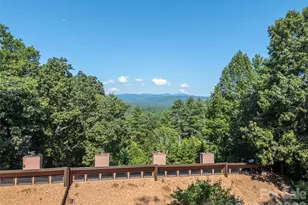 58 Timbertop Ln, Etowah, NC 28729 - Photo 5