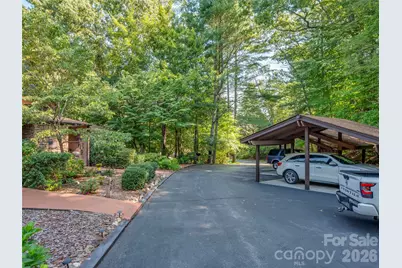 58 Timbertop Lane, Etowah, NC 28729 - Photo 3