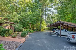 58 Timbertop Ln, Etowah, NC 28729 - Photo 3