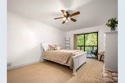 58 Timbertop Lane, Etowah, NC 28729 - Photo 25