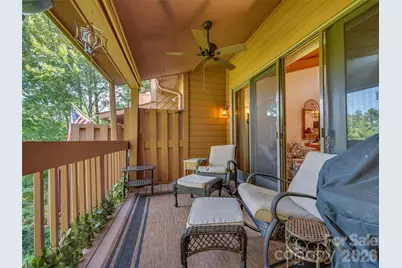 58 Timbertop Lane, Etowah, NC 28729 - Photo 23