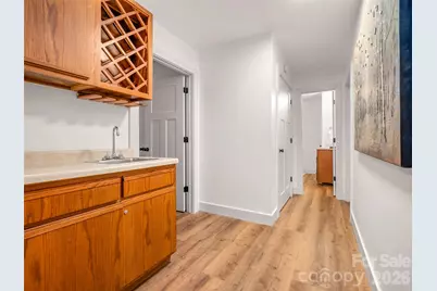 58 Timbertop Lane, Etowah, NC 28729 - Photo 27