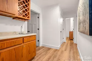 58 Timbertop Ln, Etowah, NC 28729 - Photo 27
