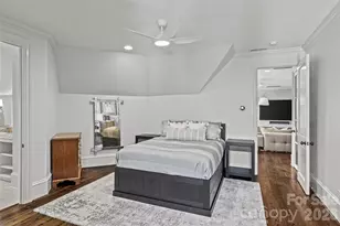 727 Colville Rd, Charlotte, NC 28207 - Photo 35