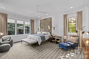 727 Colville Rd, Charlotte, NC 28207 - Photo 23