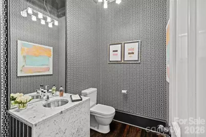 727 Colville Road, Charlotte, NC 28207 - Photo 21