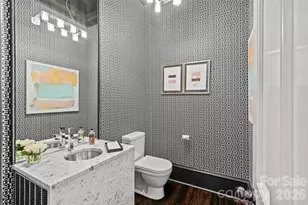 727 Colville Rd, Charlotte, NC 28207 - Photo 21