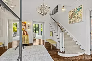 727 Colville Rd, Charlotte, NC 28207 - Photo 3