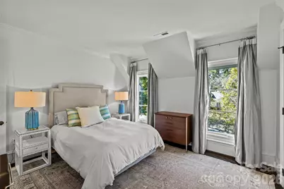 727 Colville Road, Charlotte, NC 28207 - Photo 33