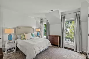 727 Colville Rd, Charlotte, NC 28207 - Photo 33