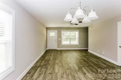 1105 Rosewood Avenue, Kannapolis, NC 28081 - Photo 5