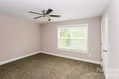 1105 Rosewood Avenue, Kannapolis, NC 28081 - Photo 7
