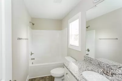1105 Rosewood Avenue, Kannapolis, NC 28081 - Photo 13