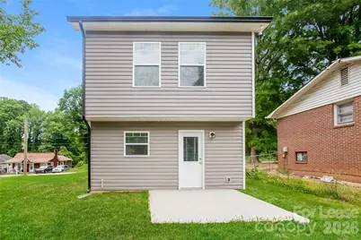 1105 Rosewood Avenue, Kannapolis, NC 28081 - Photo 15