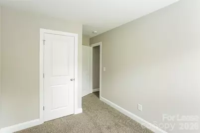 1105 Rosewood Avenue, Kannapolis, NC 28081 - Photo 11