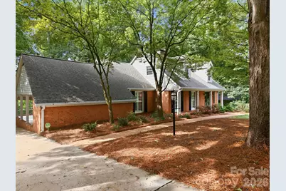 217 Sheridan Drive, Salisbury, NC 28144 - Photo 9