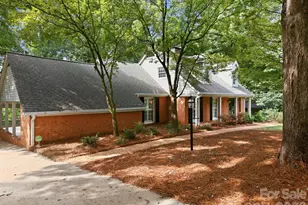 217 Sheridan Dr, Salisbury, NC 28144 - Photo 9