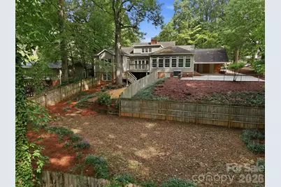 217 Sheridan Drive, Salisbury, NC 28144 - Photo 41