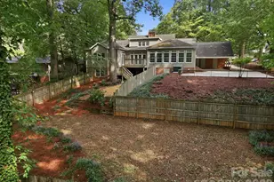 217 Sheridan Dr, Salisbury, NC 28144 - Photo 41