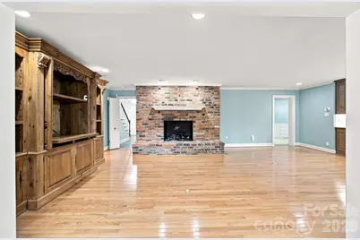 217 Sheridan Drive, Salisbury, NC 28144 - Photo 17