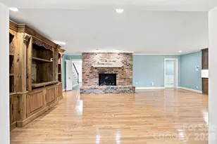 217 Sheridan Dr, Salisbury, NC 28144 - Photo 17