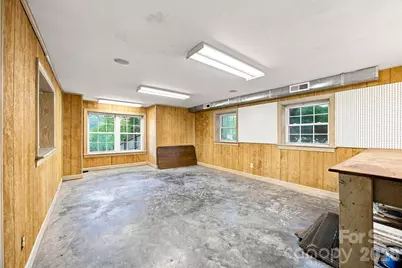 217 Sheridan Drive, Salisbury, NC 28144 - Photo 39