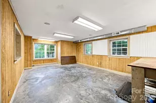 217 Sheridan Dr, Salisbury, NC 28144 - Photo 39