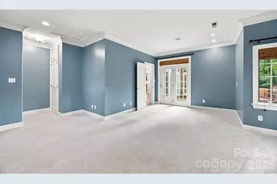 217 Sheridan Drive, Salisbury, NC 28144 - Photo 27