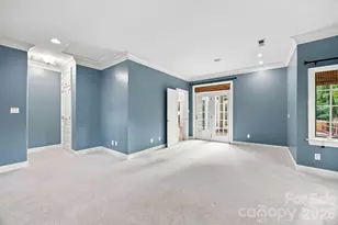 217 Sheridan Dr, Salisbury, NC 28144 - Photo 27