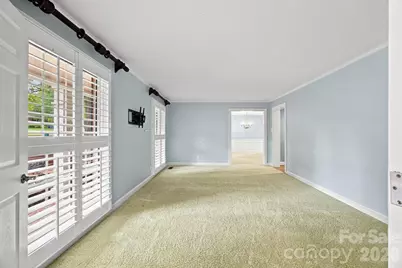217 Sheridan Drive, Salisbury, NC 28144 - Photo 13