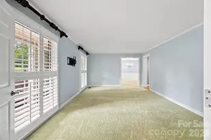 217 Sheridan Dr, Salisbury, NC 28144 - Photo 13