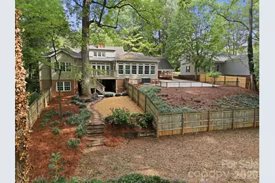 217 Sheridan Drive, Salisbury, NC 28144 - Photo 43