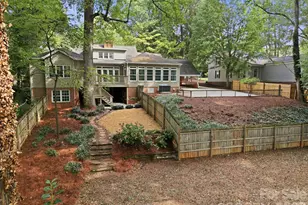 217 Sheridan Dr, Salisbury, NC 28144 - Photo 43