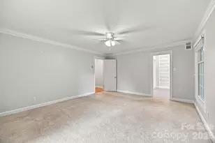 217 Sheridan Dr, Salisbury, NC 28144 - Photo 23