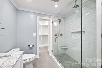 217 Sheridan Drive, Salisbury, NC 28144 - Photo 25