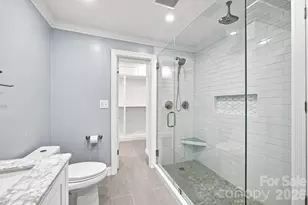 217 Sheridan Dr, Salisbury, NC 28144 - Photo 25