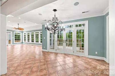 217 Sheridan Drive, Salisbury, NC 28144 - Photo 3