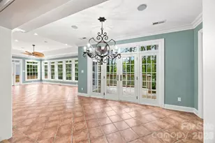 217 Sheridan Dr, Salisbury, NC 28144 - Photo 3