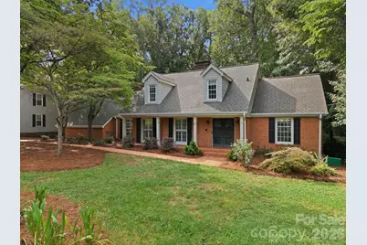 217 Sheridan Drive, Salisbury, NC 28144 - Photo 7